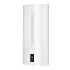 Electrolux EWH 100 SI EEC elektromos vízmelegítő - mintadarab